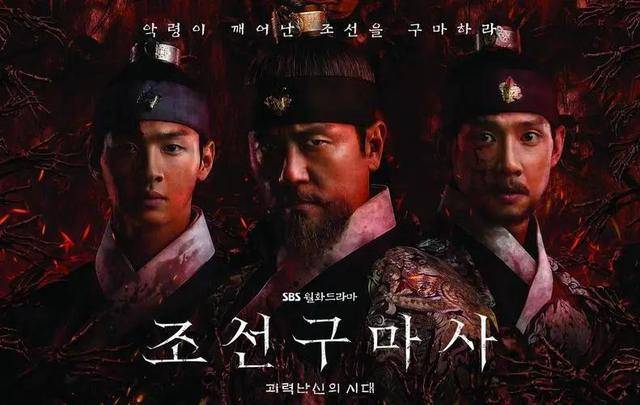 �˴󺫹���߶�ɥʬƬ����ɽ����ʬ���ʽ�ʬУ԰˭����